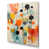 Wrapped Canvas