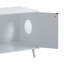 Lit pour animaux Doryce-430204341