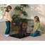 Caisse pour animaux-838702788