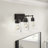 Dimmable Vanity Light-33120960-24121725-60756768