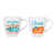 Miami Dolphins