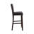 Veda Upholstered Counter and Bar Stool-1669600231-1669600233