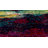 Hashimoto Abstract Area Rug-120341851