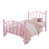 Soft Pink
