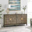 Doody 180cm Sideboard