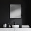 Miroir de salle de bain Aariah-847674771-847674774