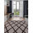 Botsford Wool Geometric Indoor Rug