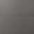 Gris anthracite