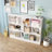 Anesha Bookcase-1529688267