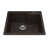 Moka est en rupture de stock sélectionné