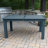 Macias 6 - Person Patio Dining Set with Rectangular Table-27118228-131113358