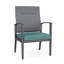 Fauteuil surdimensionné Amherst-70961913-70961904
