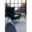 Kelly Wearstler District Silt Area Rug-70994988