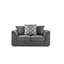 Arabella 2 - Piece Living Room Set-1178643867