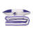 100% Cotton Fitted Sheet-1410091826