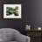" Masters " by Paul Walsh-1392215043-1392215042