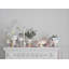Eva Ceramic Table Vase