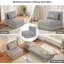 Fauteuil convertible Modern-1185555093