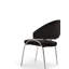 Chaise avec pieds Tehésha-694497902-694497891