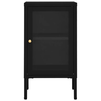 Cerro 38cm Sideboard