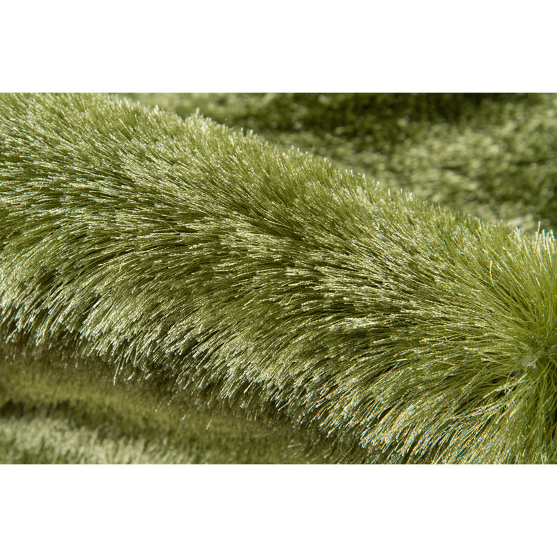 Cherree Indoor Rug, Runner 2'3" x 8'