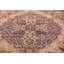 Kerman One-of-a-Kind 10' X 14'5" Area Rug