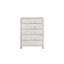 Commode Malco