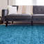 Tapis Sybil-61860430