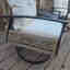 Customer photo 2 of 3