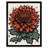 Wenden Wenden - Single Picture Frame Rectangle Print