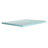 Serta Cooling ThermaGel Memory Foam Mattress Topper-117320790-84190983