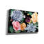  «Twilight Blossom Collection A» par Annie Warren, art mural sur toile, 40 po x 26 po-254570290