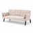 Beige est en rupture de stock
