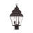 Anousha Lantern Head