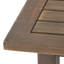 Table d'appoint Broadi-100694830