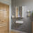 Wall Mounted Towel Hook