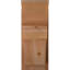 Persienne en bois Westlake-32013225-106952053