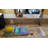 Martin Welch New Artwork Drying Mat