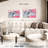 Avery Abstract Line-108879364