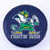 Housse de roue NCAA