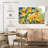 Harnek Daffodil Party-108146461