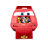 Disney Pixar Cars Convertible Toddler-to-Twin Bed by Delta Children