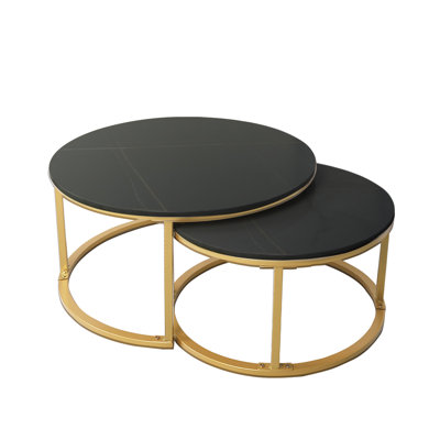 Baelynn Coffee Table