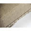 Laurent Linen Bench
