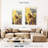 Leisha Royal Spirit-108520381