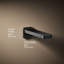 Parallel Wall Mounted Tub Spout Trim-2013956057