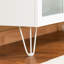 Ann 108cm Sideboard