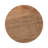 Anike Solid Wood End Table-980775380