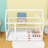 Abderraouf Bed-1246110263-1244708440