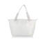 Sac fourre-tout Tarana fabriqué avec des matériaux recyclés-1349714633